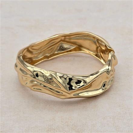 Western Openable Kada