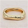 Western Openable Kada