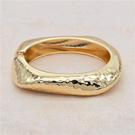 Western Openable Kada