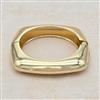 Western Openable Kada