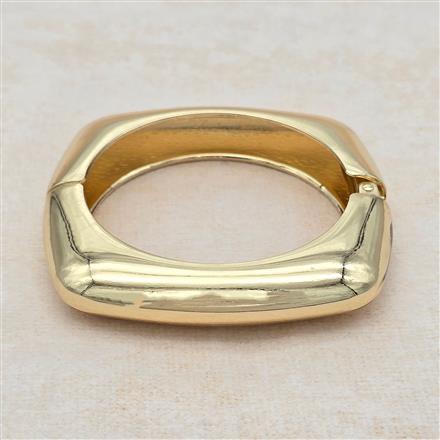 Western Openable Kada