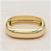 Western Openable Kada