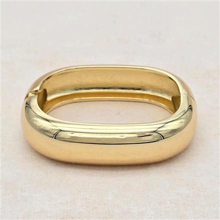 Western Openable Kada