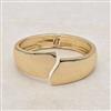 Western Openable Kada