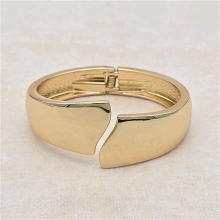 Western Openable Kada