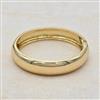 Western Openable Kada