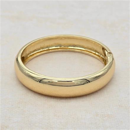 Western Openable Kada
