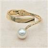 Western Openable Kada