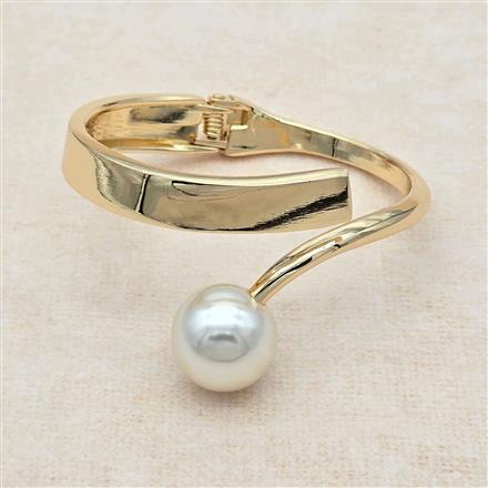 Western Openable Kada