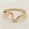 Western Openable Kada