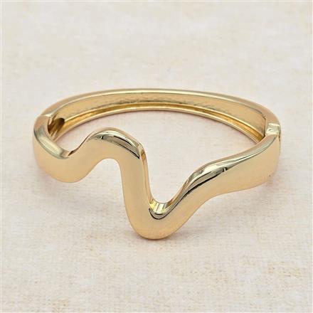 Western Openable Kada