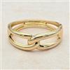 Western Openable Kada