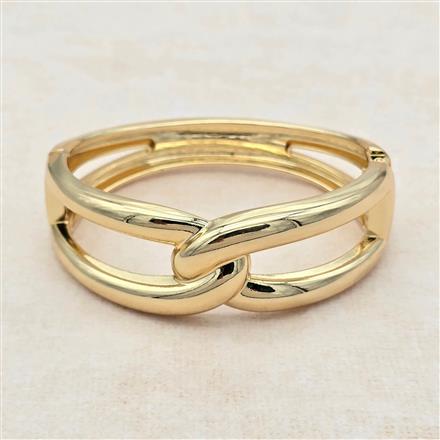 Western Openable Kada
