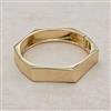 Western Openable Kada