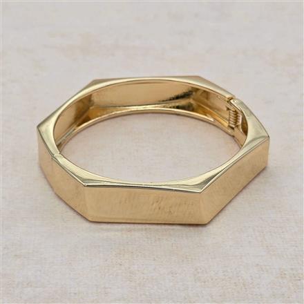 Western Openable Kada
