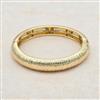 Western Openable Kada