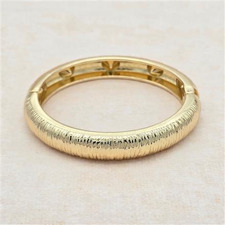 Western Openable Kada