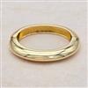 Western Openable Kada