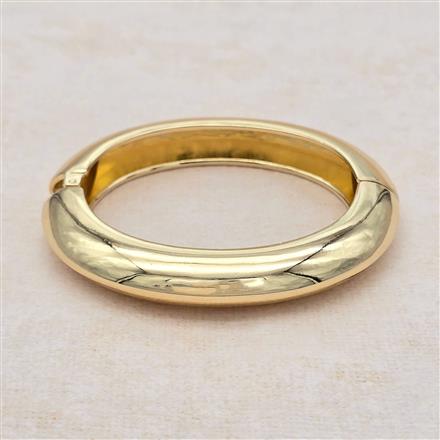 Western Openable Kada