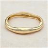 Western Openable Kada