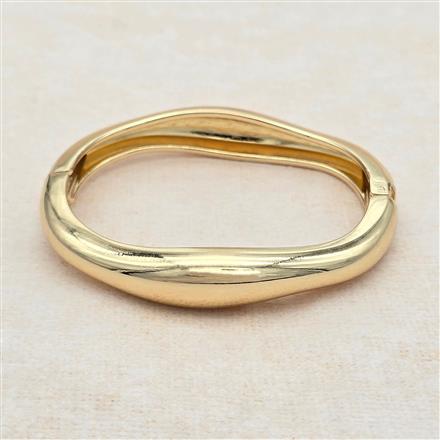 Western Openable Kada