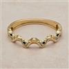 Western Openable Kada