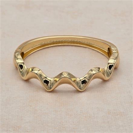 Western Openable Kada