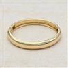 Western Openable Kada