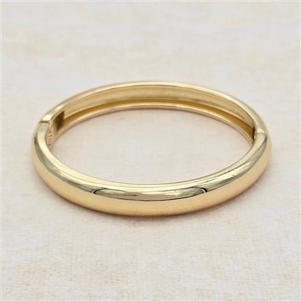 Western Openable Kada