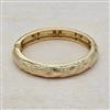 Western Openable Kada