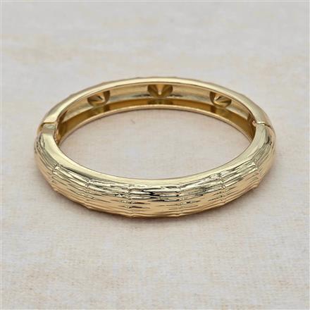 Western Openable Kada