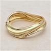 Western Openable Kada