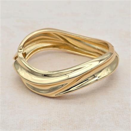 Western Openable Kada