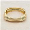 Western Openable Kada