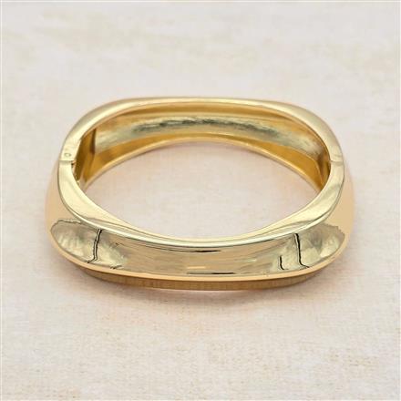 Western Openable Kada