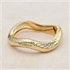 Western Openable Kada