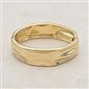 Western Openable Kada
