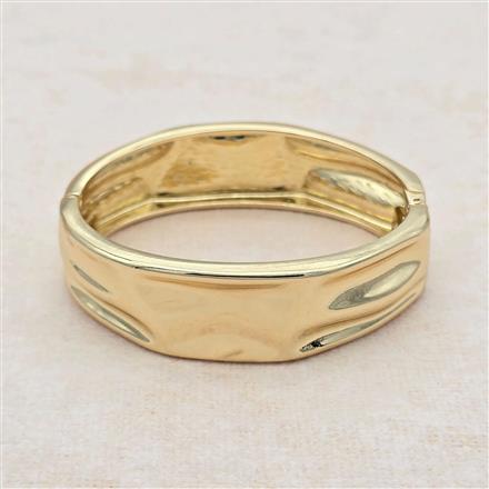 Western Openable Kada