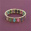 Western Stretchable Bracelet