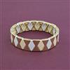 Western Stretchable Bracelet
