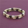 Western Stretchable Bracelet
