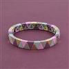 Western Stretchable Bracelet