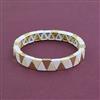 Western Stretchable Bracelet
