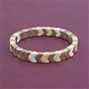 Western Stretchable Bracelet