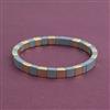 Western Stretchable Bracelet