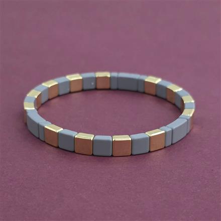 Western Stretchable Bracelet