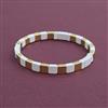Western Stretchable Bracelet