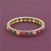 Western Stretchable Bracelet