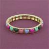 Western Stretchable Bracelet