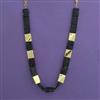 Western Mala